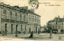 /medias/customer_2/NUMERISATION_2025/complément 4 Fi portail 2025/4_Fi_1121_jpg_/0_0.jpg